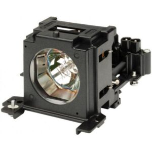Dukane 456-8770 lampada per proiettore 160 W UHB (OEM Lamp 456-8770 [3Months warranty])