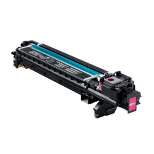 Konica Minolta IUP-14M - magenta - ori