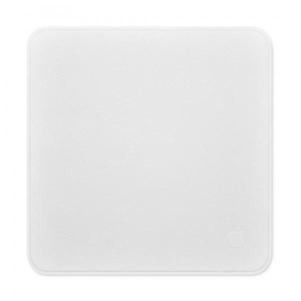 Apple MW693ZM/A Panno per la Pulizia Bianco 1 pz