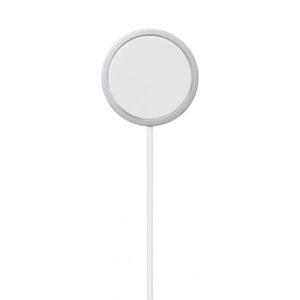 Apple MX6X3ZM/A Caricabatterie per dispositivi mobili Universale Bianco USB Ricarica rapida Interno
