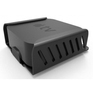 Compulocks ATVEN35 kit di fissaggio