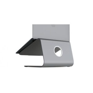 Rain Design mStand Grigio 43,2 cm (17")