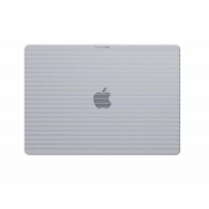 Tech21 EvoWave for MacBook Air14 2023Clr