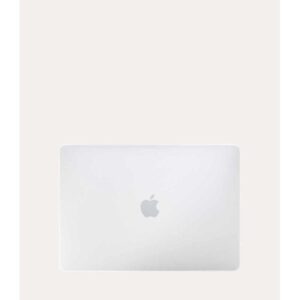 Tucano Nido Hardshell borsa per notebook 33 cm (13") Custodia rigida Trasparente