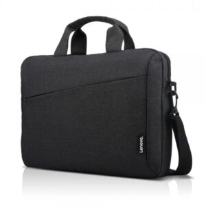 Lenovo Casual Toploader T210 borsa per notebook 39,6 cm (15.6") Borsa con caricamento dall'alto Nero