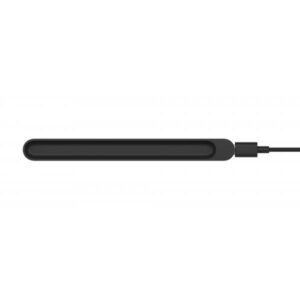 Microsoft Surface Slim Pen Charger Sistema di ricarica senza fili
