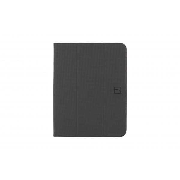 Tucano Up Plus 27,7 cm (10.9") Custodia a libro Nero