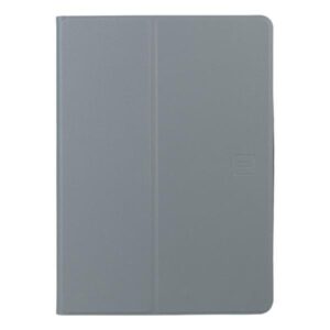 Tucano Gala 27,9 cm (11") Custodia a libro Grigio