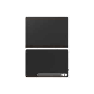Samsung Galaxy Tab S9+ Smart Book Cover