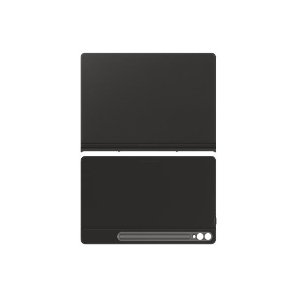 Samsung Galaxy Tab S9+ Smart Book Cover