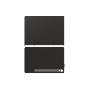 Samsung Galaxy Tab S9 Smart Book Cover