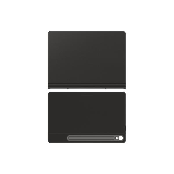 Samsung Galaxy Tab S9 Smart Book Cover