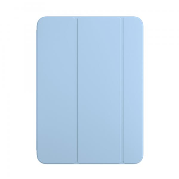 Apple Smart Folio per iPad (A16) - Blu cielo