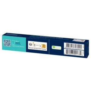 ARCTIC MX-6 Pasta termica