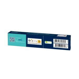 ARCTIC MX-6 Pasta termica