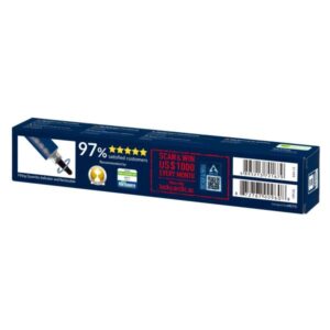 ARCTIC MX-4 compontente del dissipatore di calore Pasta termica 8,5 W/m·K 45 g