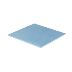 ARCTIC TP-3 Cuscinetto termico