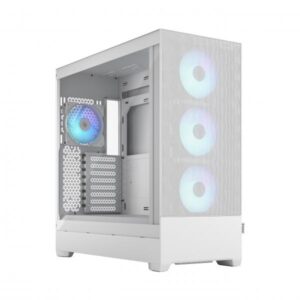 Fractal Design Pop XL Air Bianco