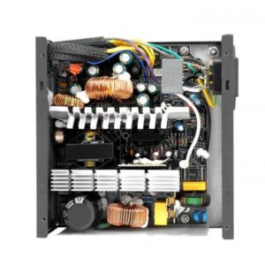 Thermaltake TR2 S alimentatore per computer 500 W ATX