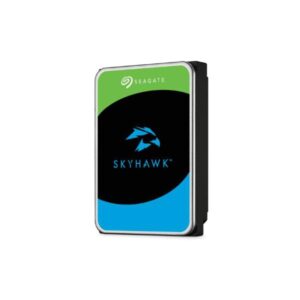 Seagate SkyHawk 3.5" 1000 GB Serial ATA III