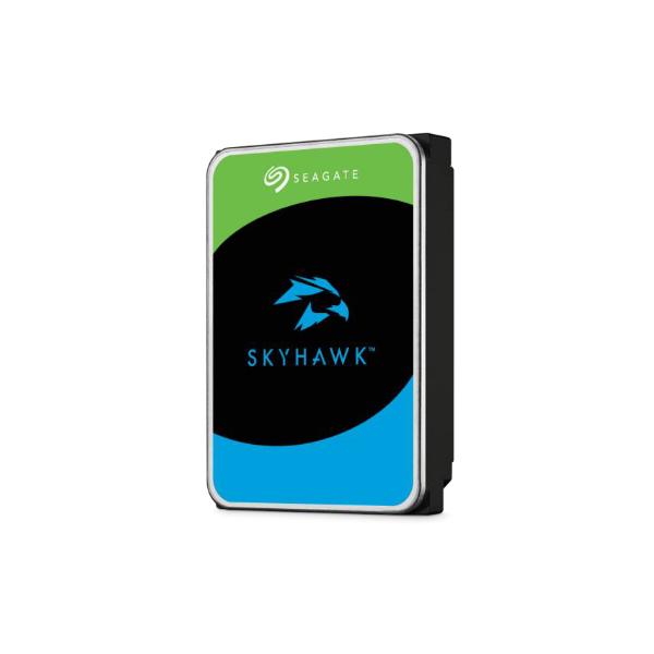 Seagate SkyHawk 3.5" 1000 GB Serial ATA III