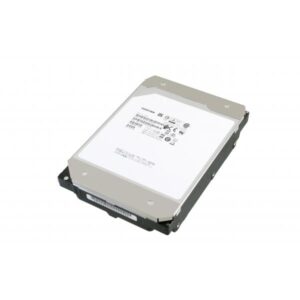 Toshiba MG07ACA14TE disco rigido interno 3.5" 14000 GB SATA