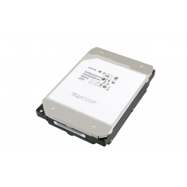 Toshiba MG07ACA14TE disco rigido interno 3.5" 14000 GB SATA