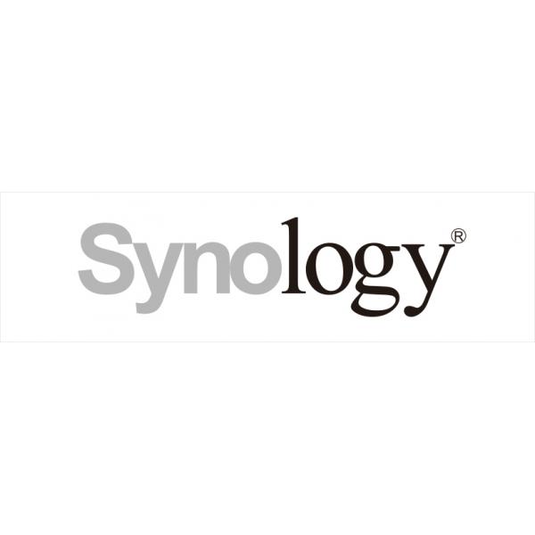 Synology DiskStation DS223 server NAS e di archiviazione Desktop Collegamento ethernet LAN RTD1619B