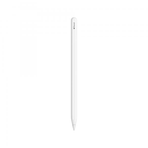 Apple Pencil (2nd Generation) penna per PDA 18,2 g Bianco