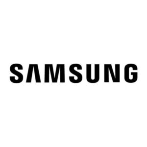 Samsung MB-MD1T0S