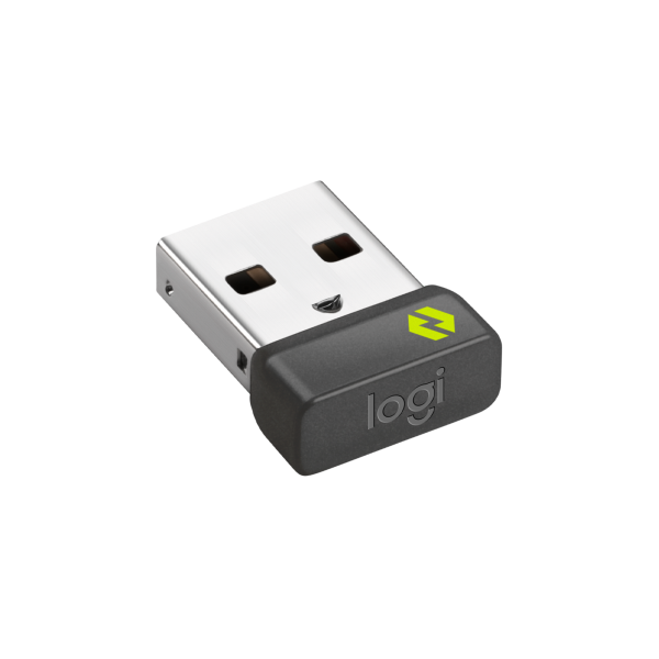 Logitech Bolt Ricevitore USB