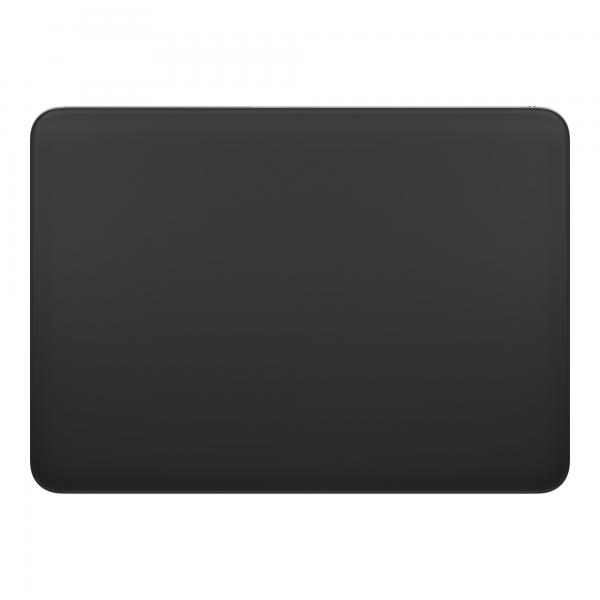 Apple Magic touchpad Con cavo e senza cavo Nero