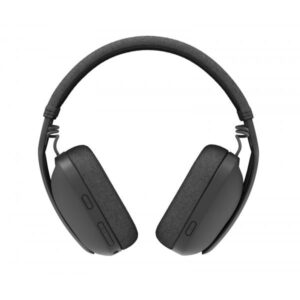 Logitech Zone Vibe 100 Auricolare Wireless A Padiglione Musica e Chiamate Bluetooth Grafite