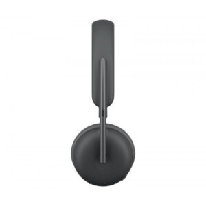 Logitech Zone Wireless 2 Auricolare Con cavo e senza cavo A Padiglione Ufficio USB tipo-C Bluetooth Grafite