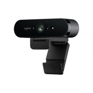 Logitech Zone Wireless UC sistema di conferenza 1 persona(e) Sistema di videoconferenza personale