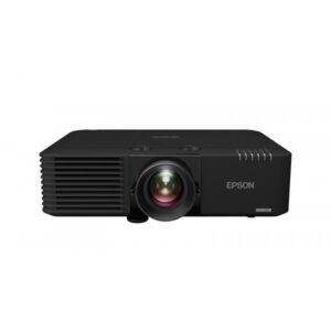Epson EB-L735U videoproiettore 7000 ANSI lumen 3LCD WUXGA (1920x1200) Nero