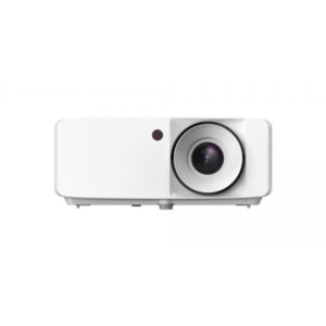 Optoma HZ40HDR videoproiettore 4000 ANSI lumen DLP 1080p (1920x1080) Compatibilità 3D Bianco