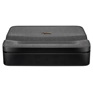 Optoma Photon Go Proiettore a raggio standard 650 ANSI lumen DLP 1080p (1920x1080) Nero