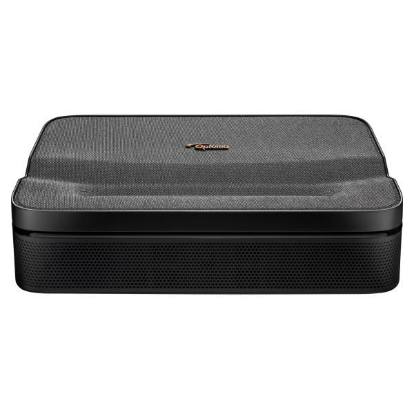 Optoma Photon Go Proiettore a raggio standard 650 ANSI lumen DLP 1080p (1920x1080) Nero