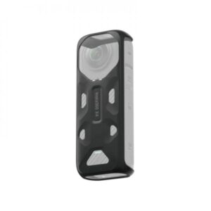 Insta360 CINSBBMS accessorio per fotocamera sportiva Custodia