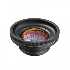 ShiftCam Lens Ultra 16mm Wide Angle Obiettivo fotografico