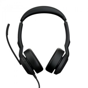 Jabra 25089-989-899 cuffia e auricolare A Padiglione Bluetooth
