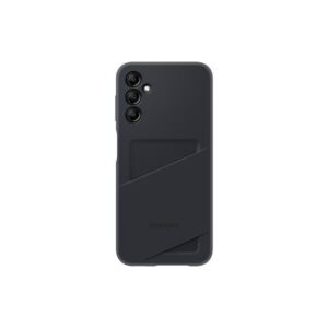 Samsung Galaxy A14 5G / A14 Card Slot Case