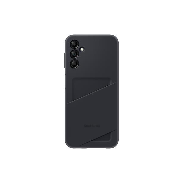 Samsung Galaxy A14 5G / A14 Card Slot Case