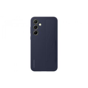 Samsung Custodia Standing Grip Galaxy A55 5G
