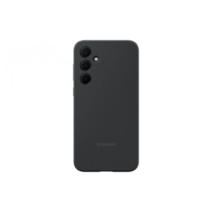 Samsung Custodia in Silicone Galaxy A35 5G