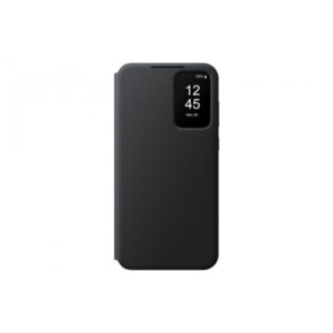 Samsung Custodia Smart View Wallet Galaxy A35 5G