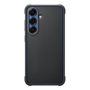 Samsung Galaxy S25 Rugged