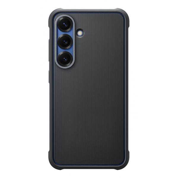 Samsung Galaxy S25 Rugged