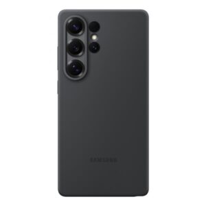 Samsung Galaxy S25 Ultra Silicone Case